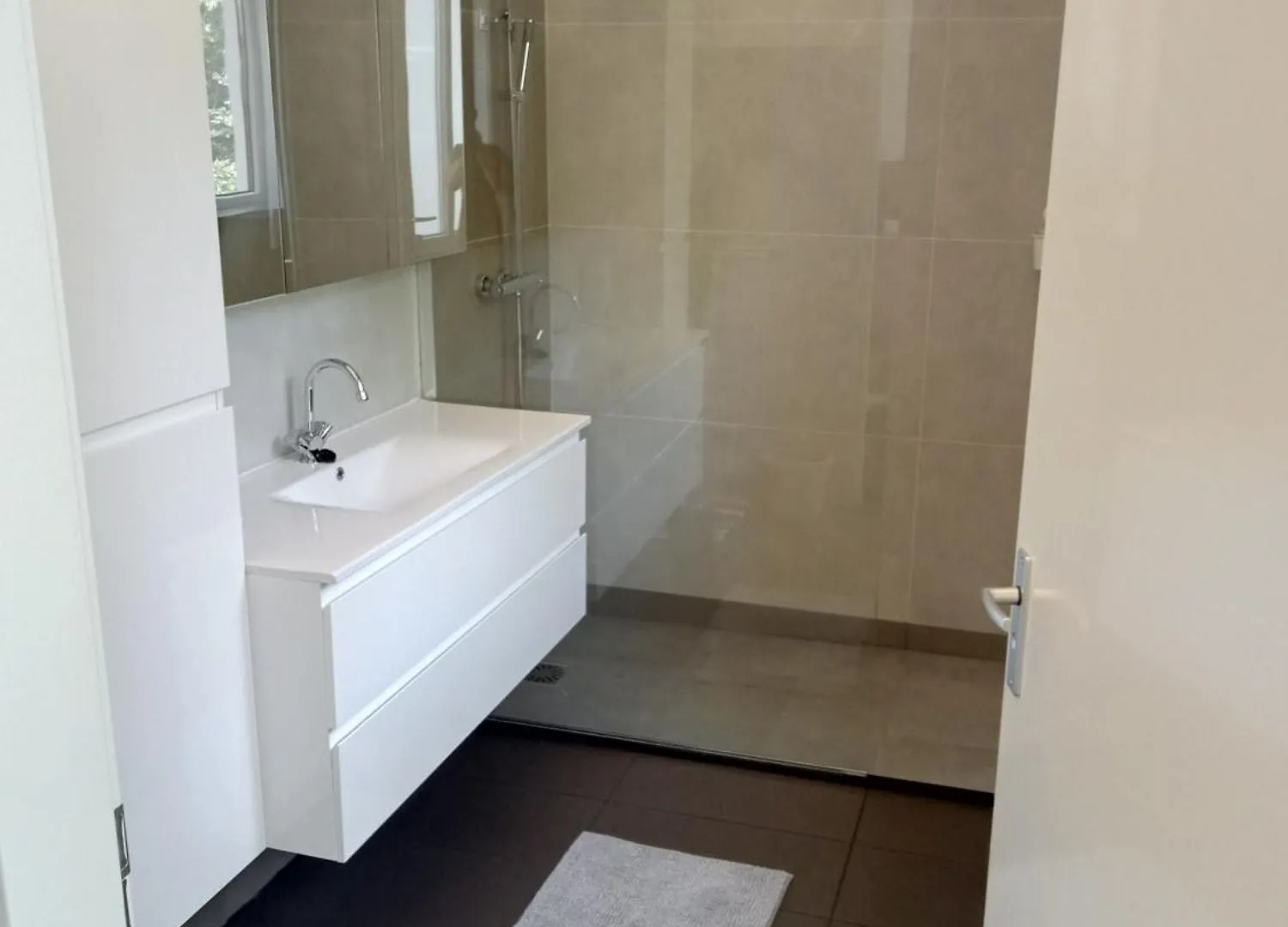 Domstad Resort Utrecht Vakantiewoningen בית נופש
