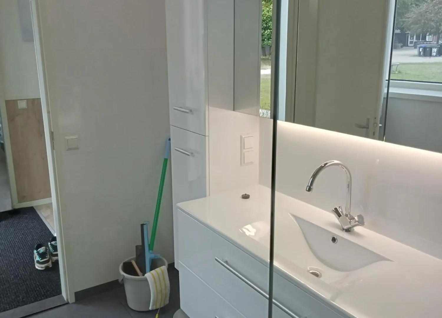 Domstad Resort Utrecht Vakantiewoningen 0*,  הולנד