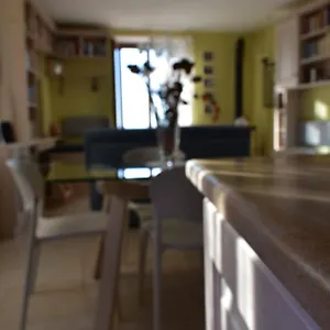https://ciliano-16.it-tuscanyhotel.com