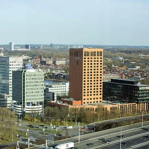 Van Der Valk Utrecht