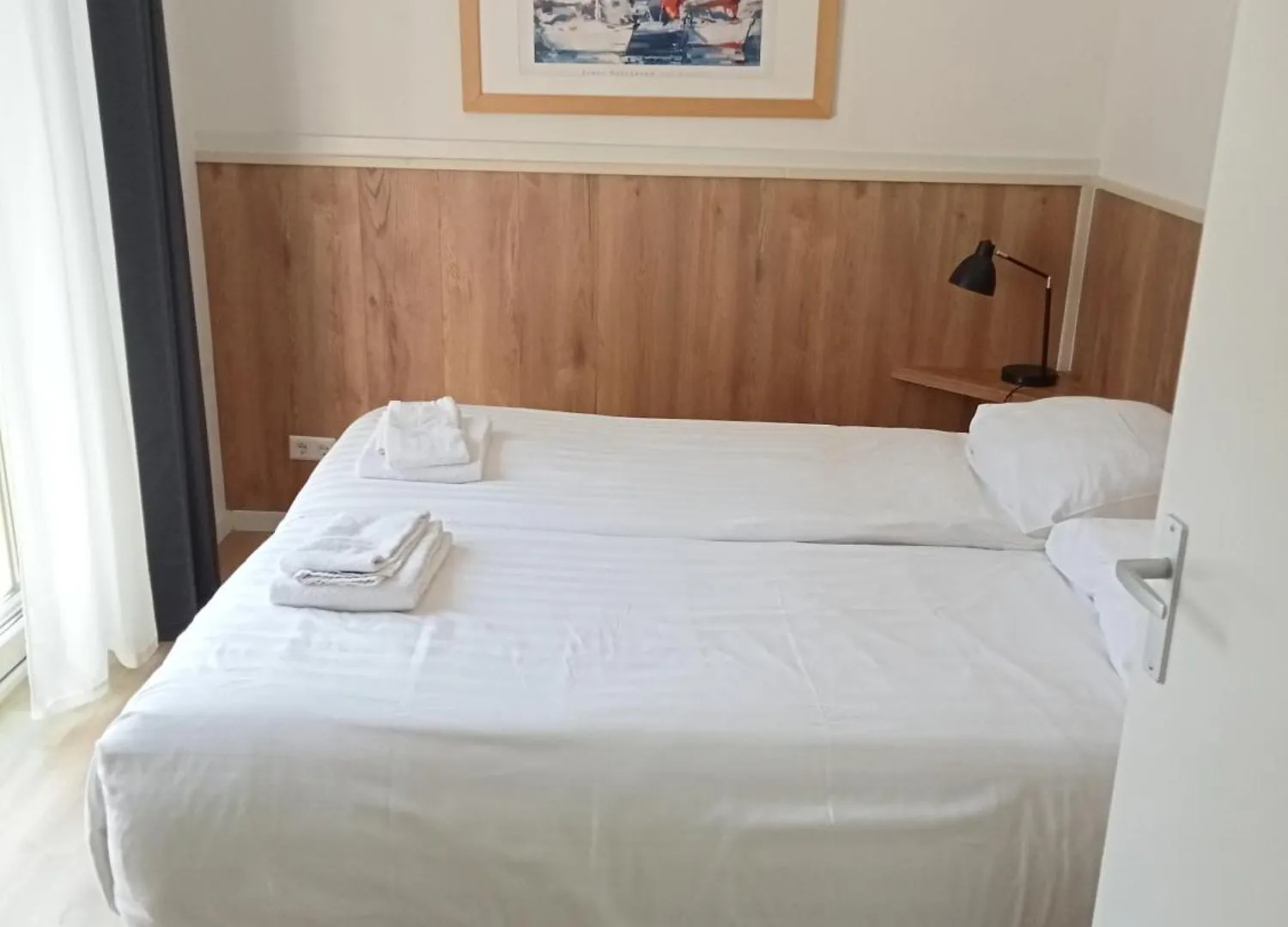 Domstad Resort Utrecht Vakantiewoningen Holiday home
