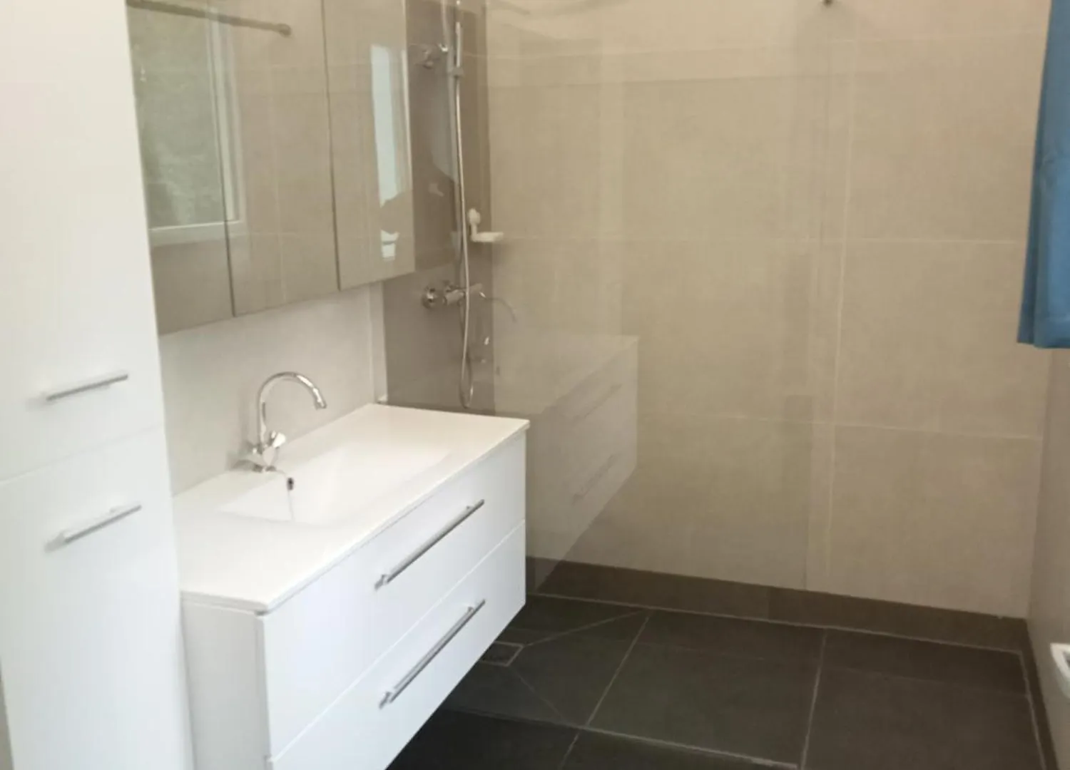 Domstad Resort Utrecht Vakantiewoningen בית נופש