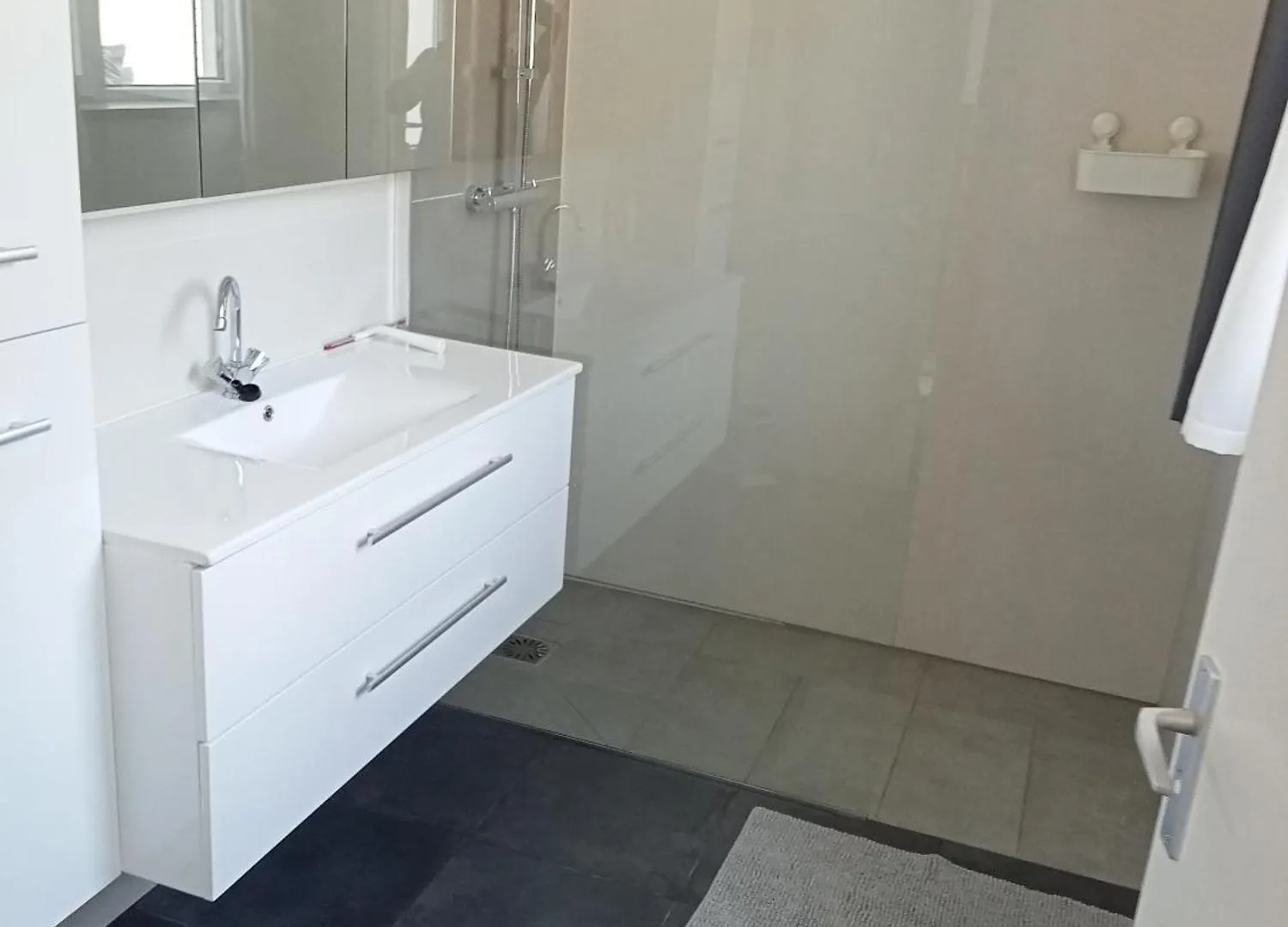 בית נופש Domstad Resort Utrecht Vakantiewoningen