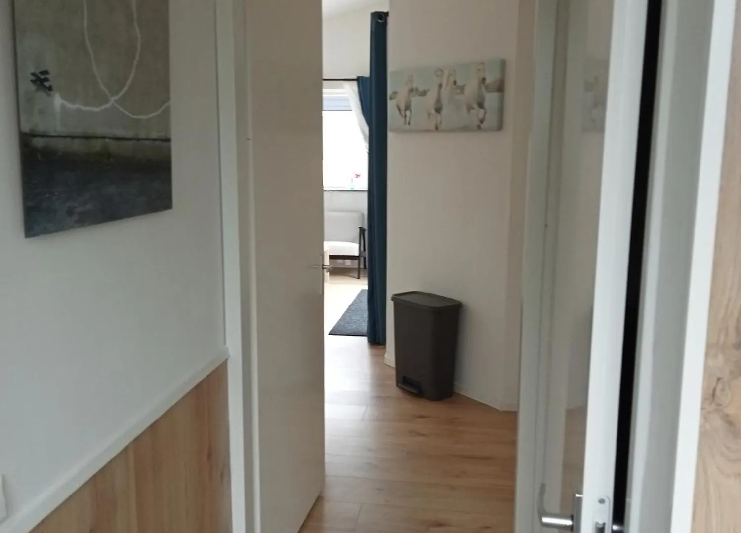 Domstad Resort Utrecht Vakantiewoningen 0*,  Netherlands