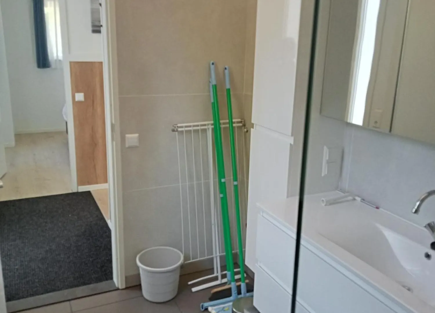 Domstad Resort Utrecht Vakantiewoningen