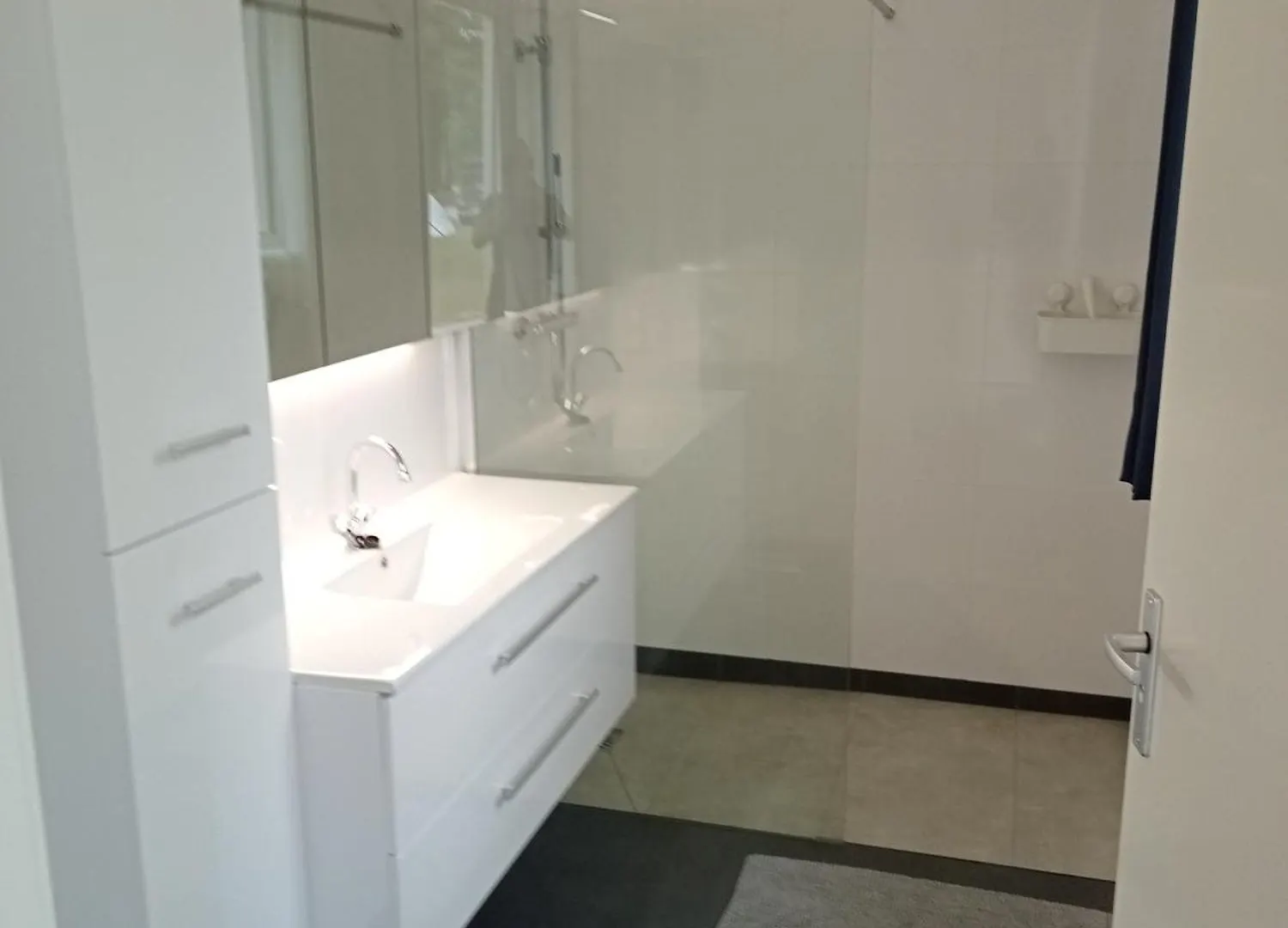 Domstad Resort Utrecht Vakantiewoningen